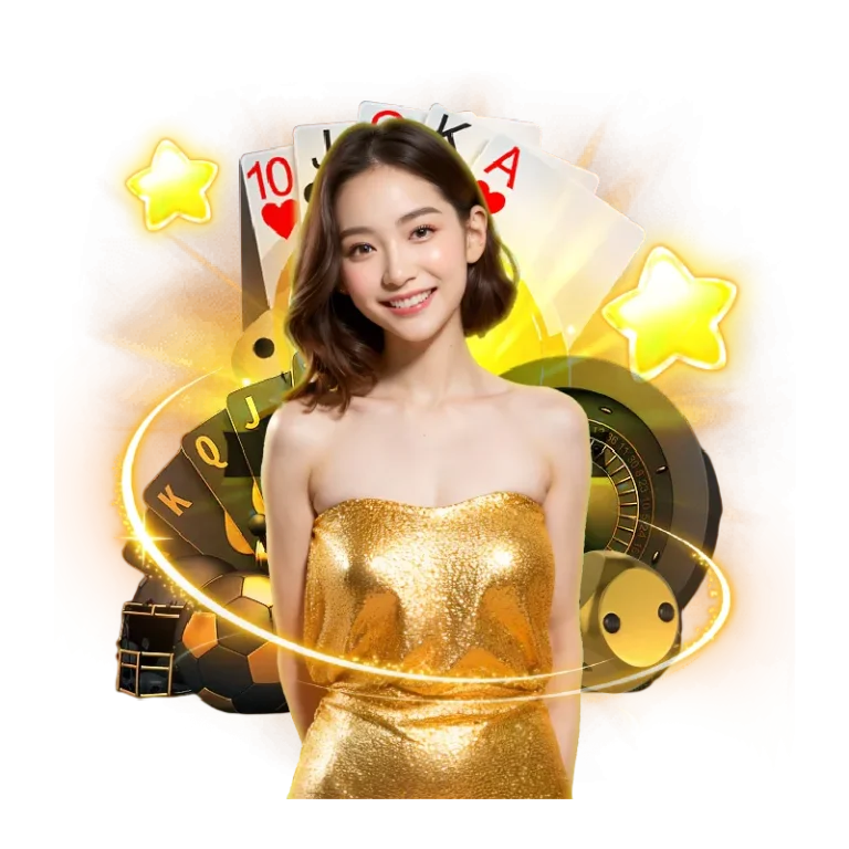 hokkaido99 slot