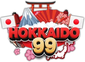 hokkaido99